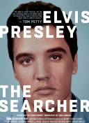 天命无双2角色攻略：选择适合你的战斗风格